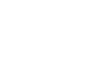 活動予定